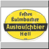 kk170 (110).jpg